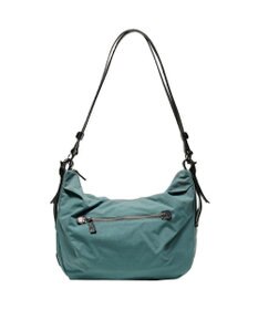 Regalo Felice 【A4サイズ対応 / たっぷり大容量】ショルダー中 / REGALO