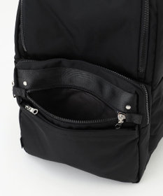 Y'SACCS テープデザイン　トラベルデイパック