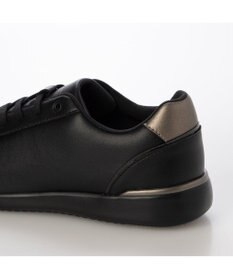 ing <ing>レースアップスニーカー