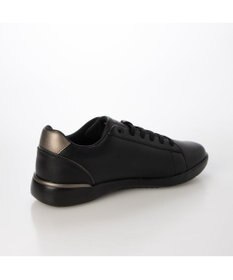 ing <ing>レースアップスニーカー