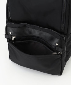 Y'SACCS テープデザイン　トラベルデイパック