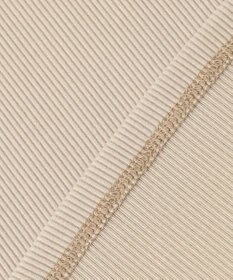 UNFILO テレコタンク