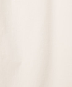 #Newans モダンバイカラーワンピース