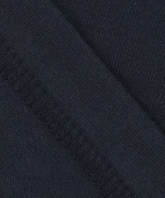 J.PRESS MEN 【J.PRESS×YALE】エンブレムTシャツ