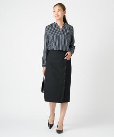 ONWARD Reuse Park 【自由区】スカート秋冬