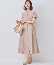 組曲 シアーボイル ワンピース