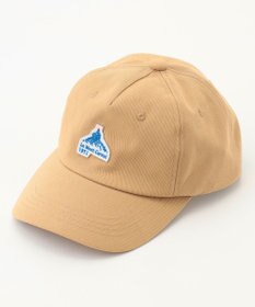 SHARE PARK LADIES 【UNISEX】エンブレムキャップ