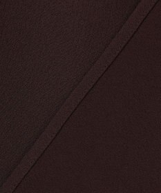 J.PRESS YORK STREET 【WOMEN】ドルマンシルエット ブラウス