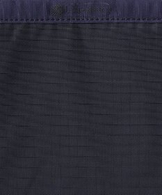 LeSportsac N/S LAPTOP BAG/ディープシーブルー