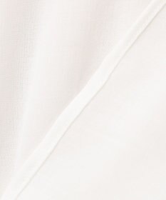 J.PRESS LADIES S コンパクトポンチ カットソー