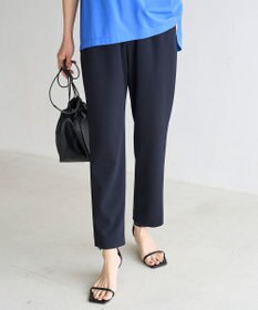 UNFILO 【15サイズ展開】BEAUTY MOVE スティックパンツ