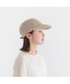 林八百吉商店 Jin no beat shi te cassie  サーモキャップ