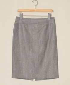 ONWARD Reuse Park 【ICB】スカート春夏