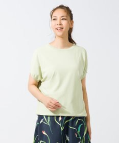 ONWARD Reuse Park 【23区】ニット春夏