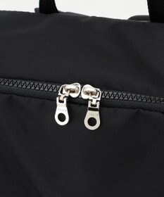 Y'SACCS テープデザイン　トラベルデイパック