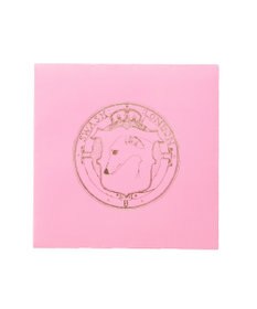 MOONBAT 【日本製】SWASH LONDON Citrus コットン スカーフハンカチ