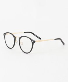 J.PRESS YORK STREET 【UNISEX】アイウェア （曇り止め・UVカット)