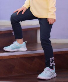 ANY KIDS 7days ガーリー パンツ