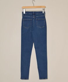 ONWARD Reuse Park 【any FAM】パンツ春夏