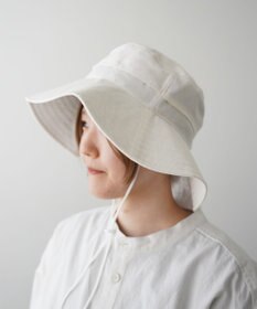 ATRENA 体感-10℃ コカゲル ナチュライク キャペリン