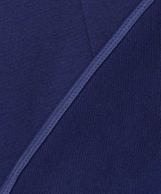 自由区 S 【一部店舗＆WEB限定】ペプラム Tシャツ