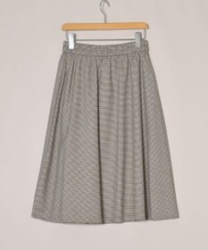 ONWARD Reuse Park 【any SiS】スカート秋冬