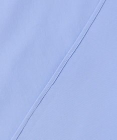 UNFILO コンフォートシャツ