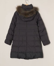 ONWARD Reuse Park 【組曲】コート秋冬