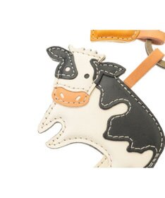 genten ワクワクチャーム ウシ