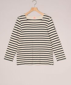 ONWARD Reuse Park 【23区】カットソー春夏