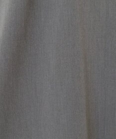 AMERICAN HOLIC Ｖネックロングジレ