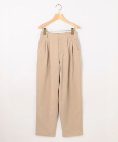 組曲 L チノライク パンツ