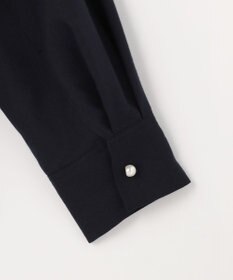 組曲 S 【先行予約】ニューリヨセルシャーティングマルチWAY ブラウス