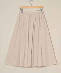 ONWARD Reuse Park 【23区】スカート春夏