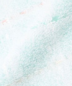 TOCCA DORCHE TOWELCHIEF タオルハンカチ