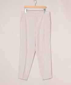 ONWARD Reuse Park 【23区】パンツ春夏