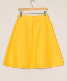 ONWARD Reuse Park 【23区】スカート春夏