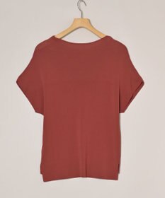 ONWARD Reuse Park 【any SiS】ニット春夏