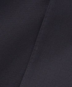 J.PRESS MEN 【J.PRESS MOVING / セットアップ対応】REDA ACTIVE スポーツツイスト ジャケット / 2B