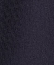 AMERICAN HOLIC 【STAR WARS】The Mandalorian Tシャツ