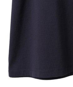 AMERICAN HOLIC 【STAR WARS】The Mandalorian Tシャツ