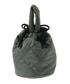 AMERICAN HOLIC キルティングミニＢＡＧ①