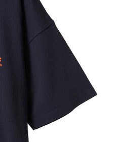 AMERICAN HOLIC 【STAR WARS】The Mandalorian Tシャツ