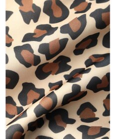 Green Parks ■別注　ＬＯＶＥ　ＢＯＡＴ　フレアパンツ