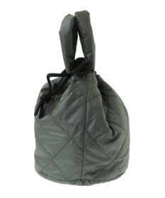 AMERICAN HOLIC キルティングミニＢＡＧ①