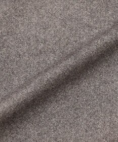 ICB L シックツイード スカート