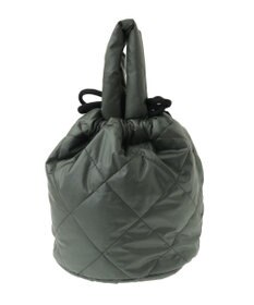 AMERICAN HOLIC キルティングミニＢＡＧ①