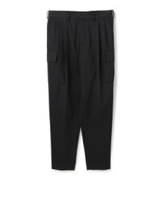 JOSEPH HOMME 【HIGH GRADE LINE】ニドムコードレーン  /  ORIGIN DESIGN CARGO