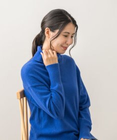 ONWARD Reuse Park 【23区】ニット秋冬