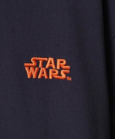 AMERICAN HOLIC 【STAR WARS】The Mandalorian Tシャツ